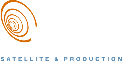 Remote Facilities